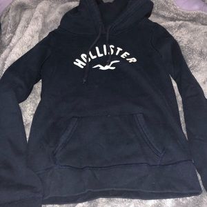 Hollister Sweatshirt